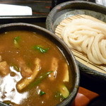 山元麺蔵 - 