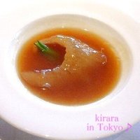 中国料理 星ヶ岡 - 