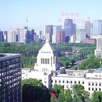 中国料理 星ヶ岡 - 