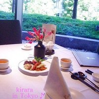 中国料理 星ヶ岡 - 