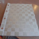 かつ屋まんてん - メニュー