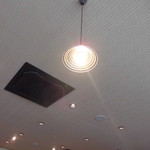 かつ屋まんてん - 卓上