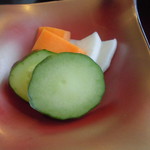 かつ屋まんてん - メンチカツ定食ランチ780円