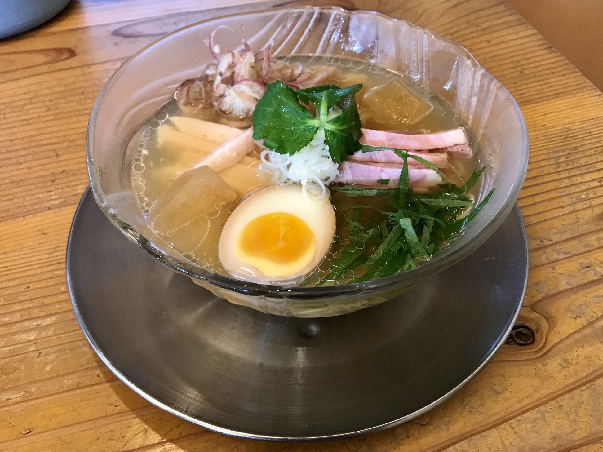 めん奏心 name=