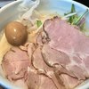 麺 並木商事