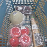 ヤオヨシ - 買った