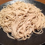 Soba Ikkon Gen - 