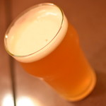 Cafe CLUB KEY - カギヤＩＰＡ・ハーフパイント（５００円）２０１８年７月
