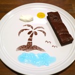 ChocoLatta - 