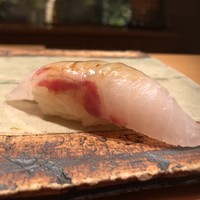一心鮨 光洋 - 