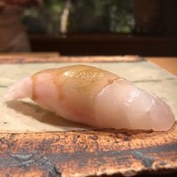 一心鮨 光洋 - 
