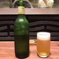 うなぎ 四代目 菊川 グローバルゲート店 - ハートランド