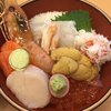 うに むらかみ 函館本店