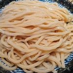 つけ麺 道 - 