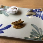 食堂 ファイダマ - 