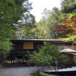 ジャン ヴァルジャン - 