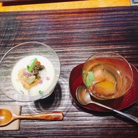 日本料理 丸しま - 