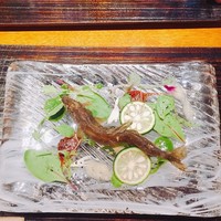 日本料理 丸しま - 