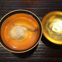 日本料理 丸しま - 