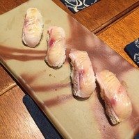 日本料理 丸しま - 