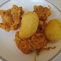 中国料理 古稀殿 - 
