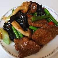 中国料理 古稀殿 - 