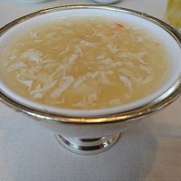 中国料理 古稀殿 - 