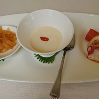 中国料理 古稀殿 - 