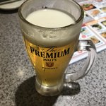 串タロー - 