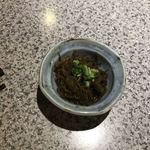 串タロー - 