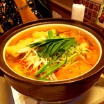 神奈川 赤から店舗一覧 食べログ