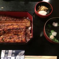 菊屋 - 
