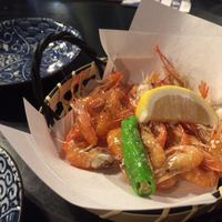 菊屋 - 