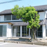 SAKAKAN CAFE - 