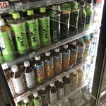 LAWSON - ドリンク写真: