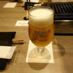 うしごろバンビーナ - 