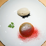 サンプリシテ - 