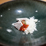 サンプリシテ - 