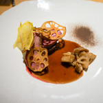 サンプリシテ - 