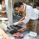 サンプリシテ - 