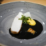 サンプリシテ - 