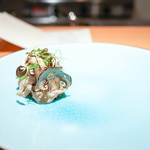 サンプリシテ - 