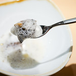 サンプリシテ - 