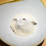 サンプリシテ - 