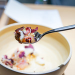 サンプリシテ - 