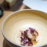 サンプリシテ - 