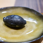 サンプリシテ - 