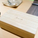 サンプリシテ - 