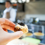 サンプリシテ - 