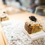 サンプリシテ - 